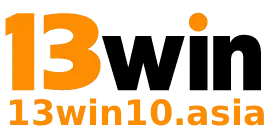 13win10-logo