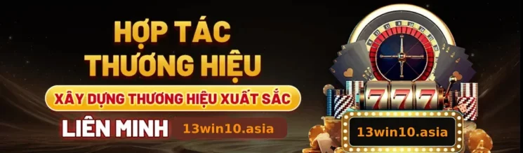 TIN TỨC 13WIN10